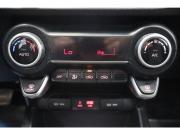 Kia Rio IV Коломна  - изображение 26