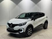 Renault Kaptur I Самара  - изображение 19