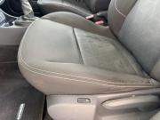 Renault Duster I Рестайлинг Таганрог  - изображение 32
