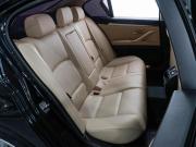 BMW 5 серии VI (F10/F11/F07) Рестайлинг Тюмень  - изображение 35