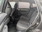 Haval F7 I Москва  - изображение 42