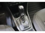 Skoda Rapid I Коломна  - изображение 28