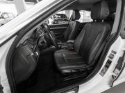 BMW 3 серии VI (F3x) Москва  - изображение 31