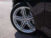 Audi S8 III (D4) Сочи  - изображение 33