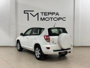 Toyota RAV4 III (XA30) Рестайлинг Екатеринбург  - изображение 20