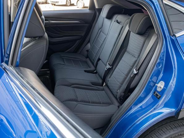 Haval F7x I с пробегом 2021 года, цена 1 775 000 рублей, 69010 км, внедорожник, Автокод Объявления