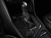 Volkswagen Tiguan II Ростов-на-Дону  - изображение 37