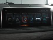 BMW X5 III (F15) Минеральные Воды  - изображение 40