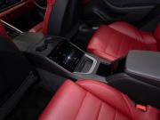 Porsche Panamera III Москва  - изображение 42