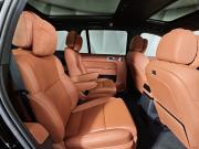 Li Auto (Lixiang) L9 I Рестайлинг Москва  - изображение 38