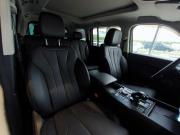 Haval H9 II Сергиев Посад  - изображение 11