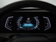 Changan Hunter Plus Санкт-Петербург  - изображение 51