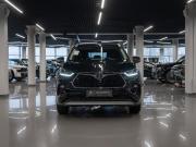 Toyota Highlander IV (XU70) Москва  - изображение 35