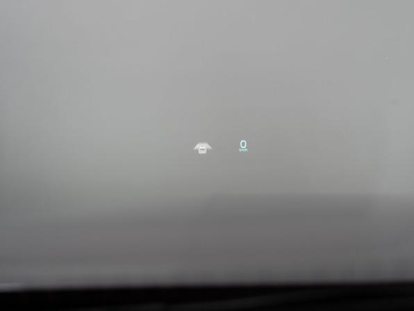 Geely Monjaro I с пробегом 2022 года, цена 2 840 000 рублей, 50700 км, внедорожник, Автокод Объявления