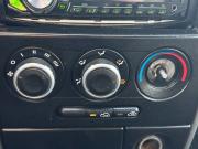 Kia Spectra I Рестайлинг 2 Пермь  - изображение 37