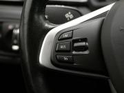 BMW X1 II (F48) Москва  - изображение 51