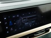 Geely Monjaro I Санкт-Петербург  - изображение 43