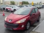 Peugeot 308 I Санкт-Петербург  - изображение 18
