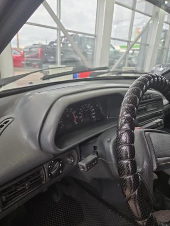 Lada (ВАЗ) 2115 с пробегом 2011 года, цена 139 000 рублей, 262000 км, седан, Автокод Объявления