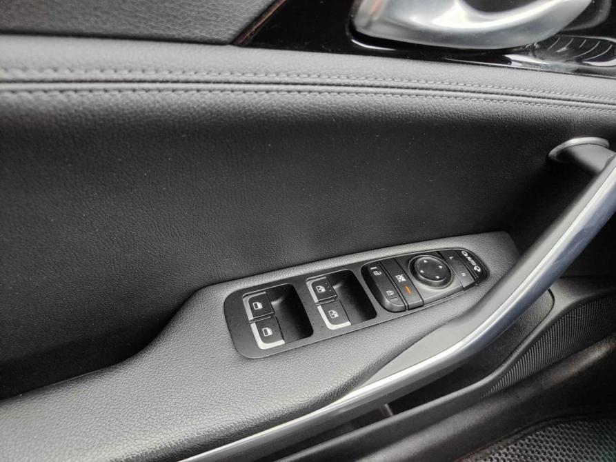 Kia Stinger I Санкт-Петербург  - изображение 35