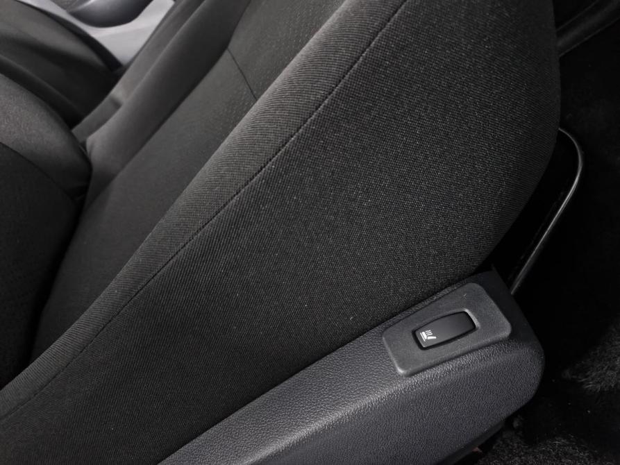 Nissan Almera III (G15) Нижний Новгород  - изображение 11
