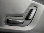 Volvo XC60 II Рестайлинг Москва  - изображение 55