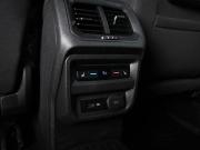 Volkswagen Tiguan II Ростов-на-Дону  - изображение 40