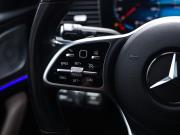 Mercedes-Benz GLE II (V167) Санкт-Петербург  - изображение 50