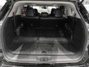 Toyota Highlander IV (XU70) Казань  - изображение 34