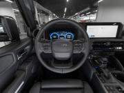 Toyota Land Cruiser Prado 250 Series Москва  - изображение 40