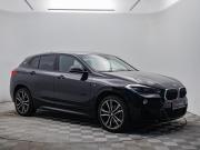 BMW X2 I (F39) Москва  - изображение 24