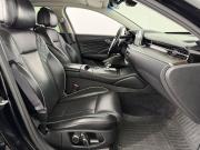 Kia K900 II Калининград  - изображение 69