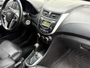 Hyundai Solaris I Ростов-на-Дону  - изображение 30