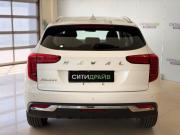 Haval Jolion I Москва  - изображение 23