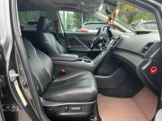 Toyota Venza I Рестайлинг Стерлитамак  - изображение 34