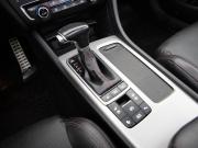 Kia Optima IV Санкт-Петербург  - изображение 34