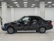 Lada (ВАЗ) Priora I Самара  - изображение 19