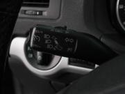 Skoda Octavia II (A5) Рестайлинг Воронеж  - изображение 35