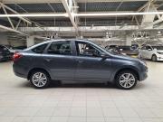 Lada (ВАЗ) Granta I Рестайлинг Челябинск  - изображение 26