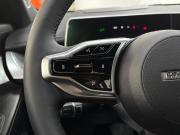 Haval F7 II Альметьевск  - изображение 47