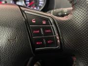 Haval H6 I Воронеж  - изображение 37
