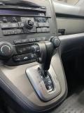 Honda CR-V III Рестайлинг Челябинск  - изображение 33