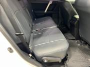 Toyota Land Cruiser Prado 150 Series Рестайлинг 2 Кемерово  - изображение 34