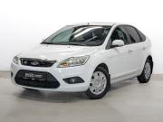 Ford Focus II Рестайлинг Санкт-Петербург  - изображение 26