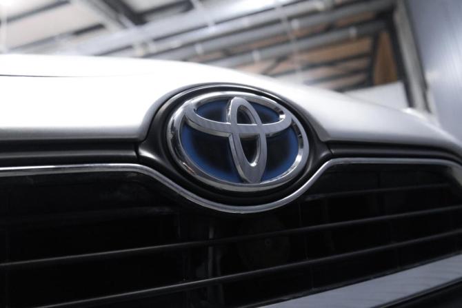 Toyota Sienta II с пробегом 2016 года, цена 1 099 000 рублей, 234810 км, минивэн, Автокод Объявления