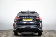 Haval F7 I Рестайлинг Пермь  - изображение 33