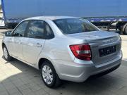 Lada (ВАЗ) Granta I Рестайлинг Краснодар  - изображение 19