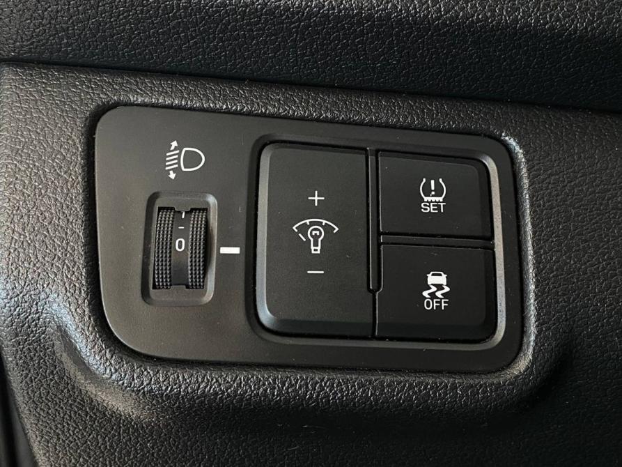 Hyundai Solaris II Тверь  - изображение 8