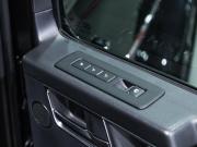 BAIC BJ80 Санкт-Петербург  - изображение 44