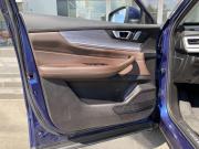 Chery Tiggo 8 Pro I Краснодар  - изображение 39